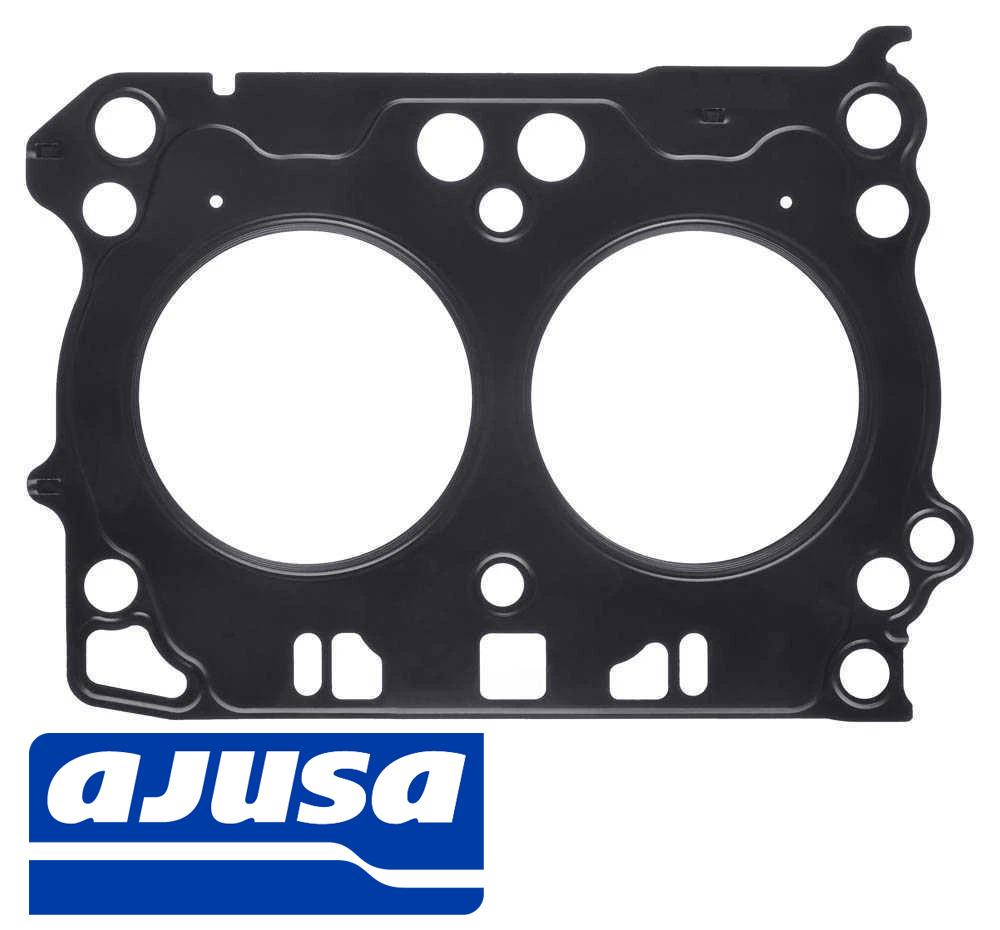 AJUSA MLS RHS CYLINDER HEAD GASKET FOR SUBARU FB25A 2.5L F4