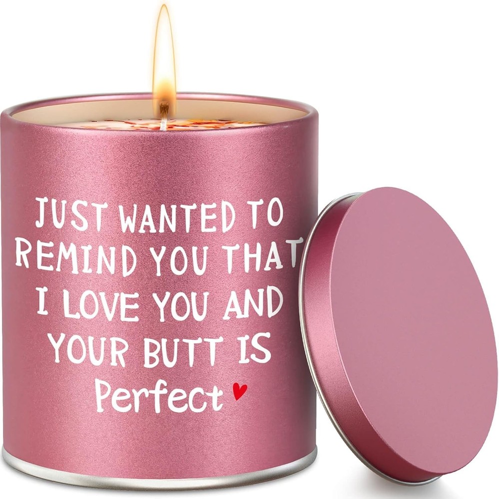 Gifts for Women - Birthday Gifts for Women, Mom, Wife Gifts for Her Girlfriend