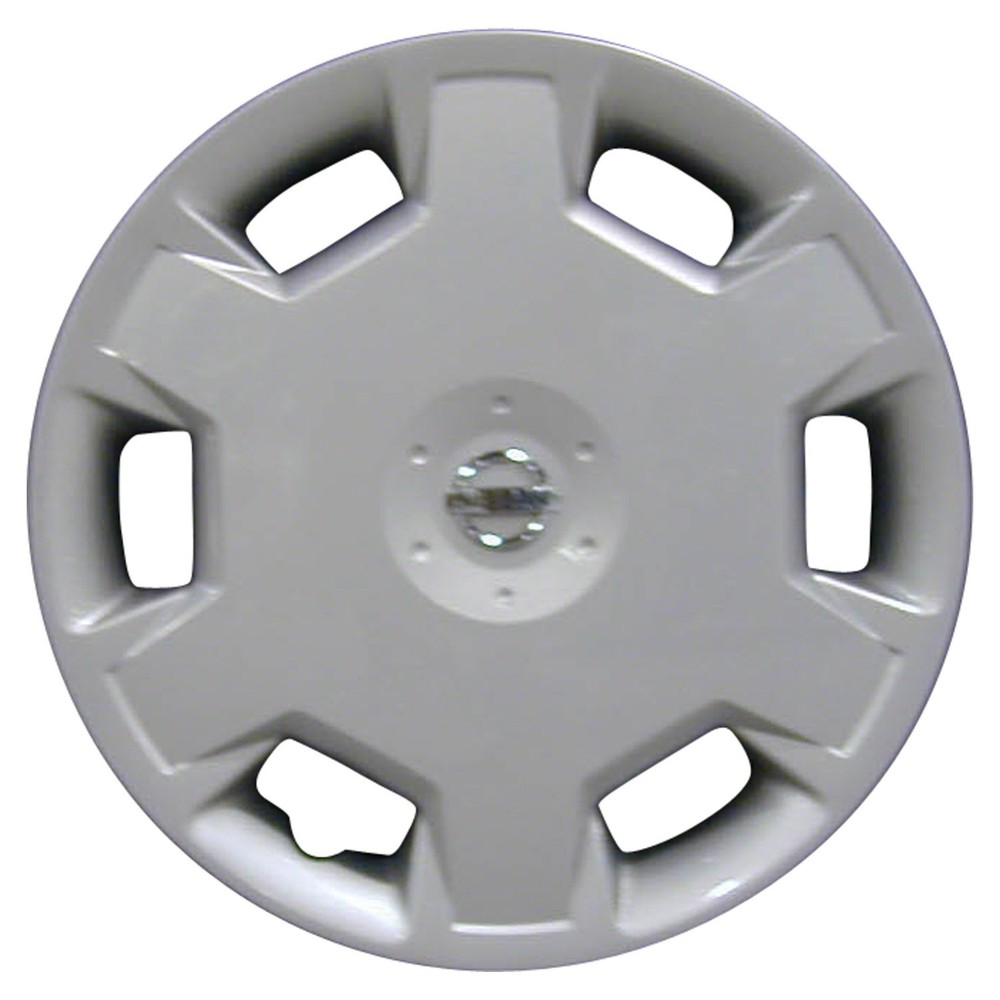 2009-2014 Nissan Cube 15