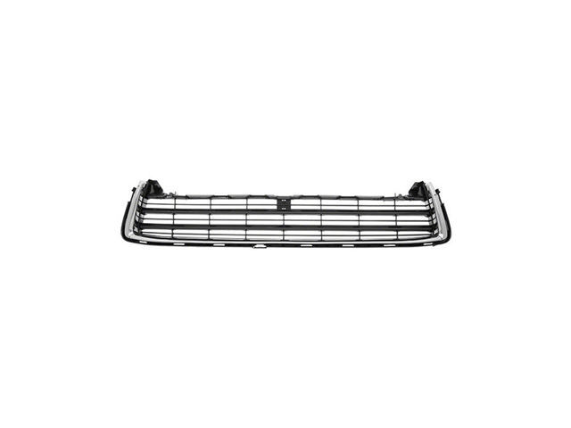 Front Grille Assembly fits Toyota Highlander 2014-2016 Hybrid 24NGYH