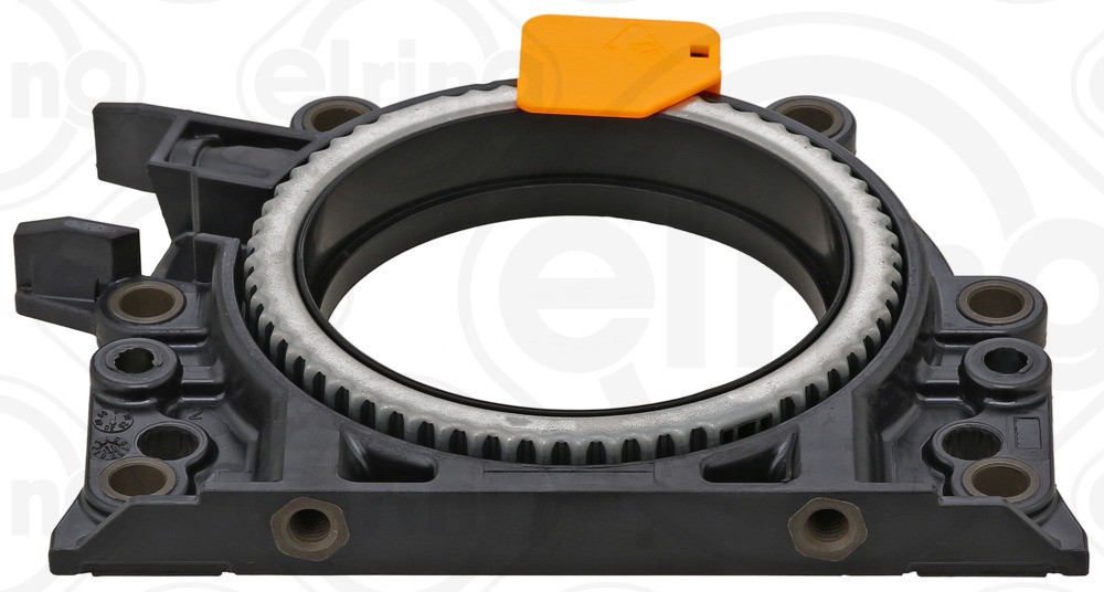 364.700 Elring shaft seal, crankshaft for Audi, GAZ, Multicar, Seat, Skoda, VW