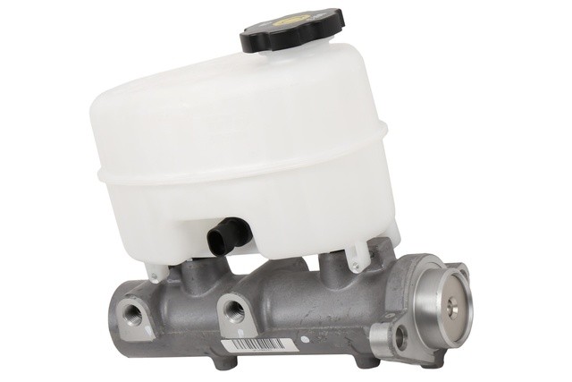 Genuine GM Brake Master Cylinder 19420962
