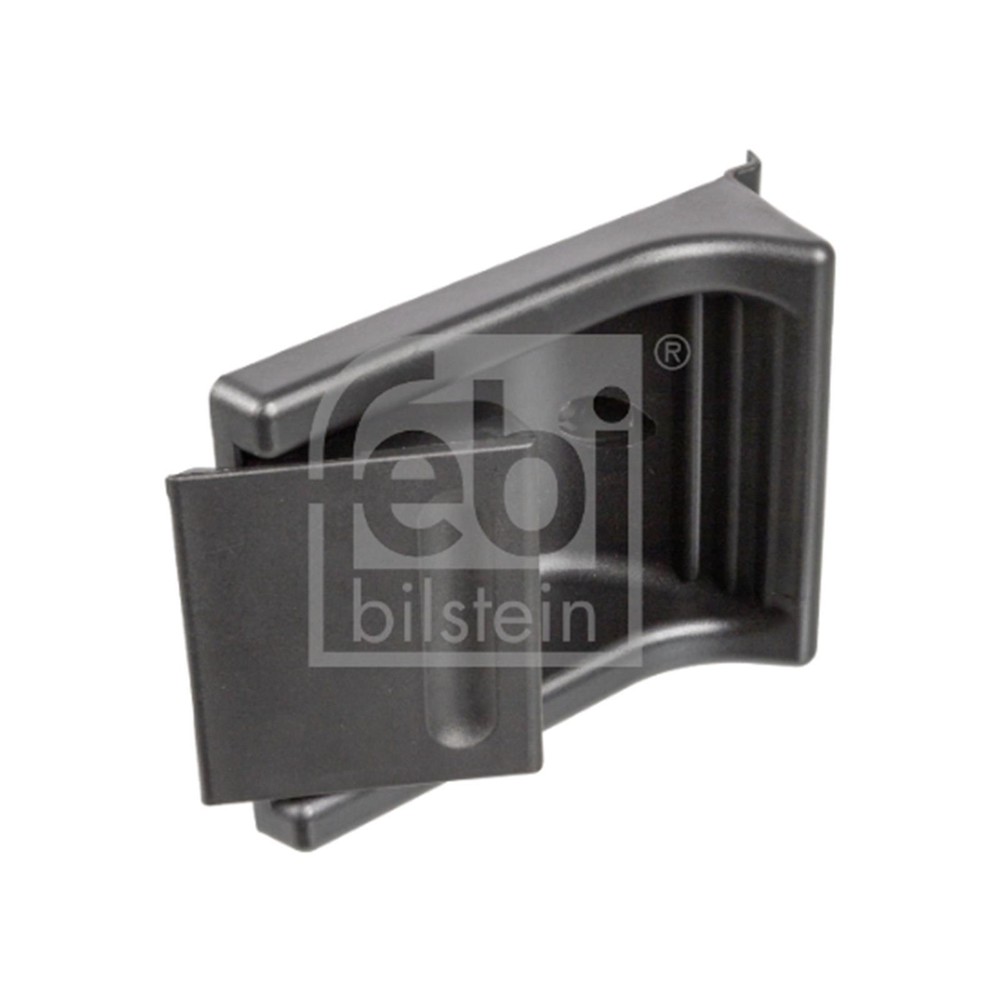 Febi Door Handle 171988 Left Right FOR Sprinter 3-T 4-T LT 2-T Genuine Top Germa