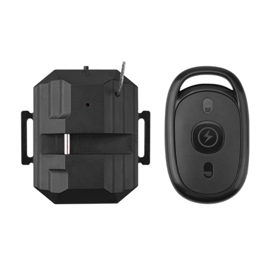 DJI Mini 2 SE 3 Pro Mavic Air Remote Control Air Dropper Accessory  