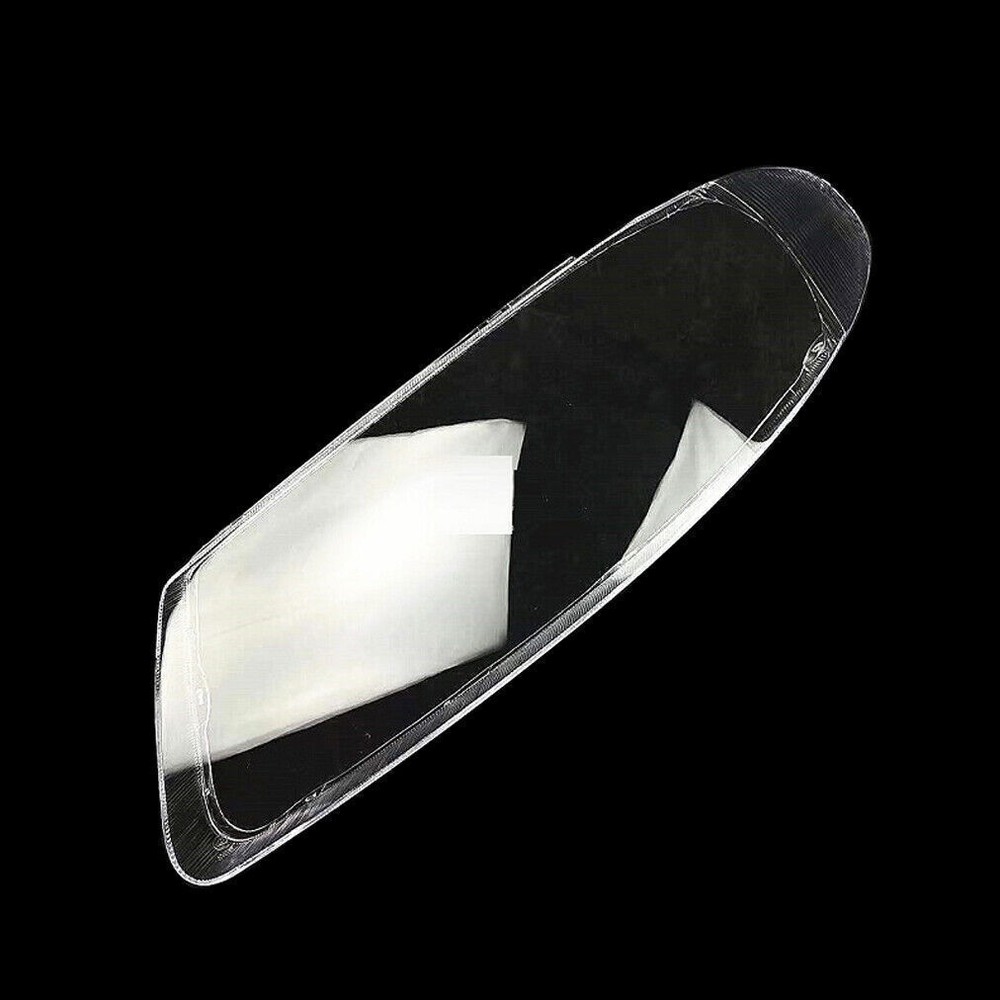 1X Car Clear Headlight Lens Shade Right Side For Buick Regal 2003-2008 04 05 06