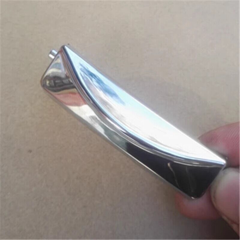 1PCS Electric rice cooker lid open switch button CCRP-G1015FR for Fuku CUCKOO