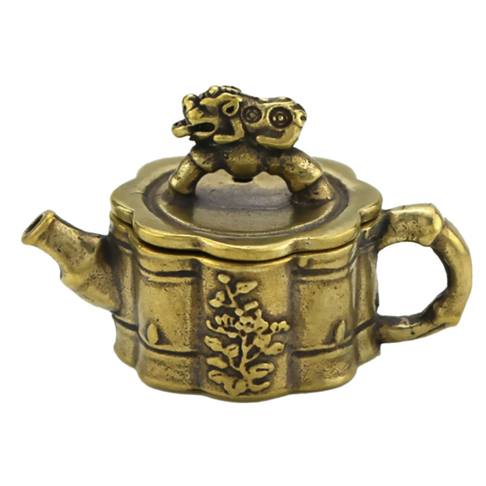 Tibetan Decorations Home Tibetan Buddhist Decoration Ornament