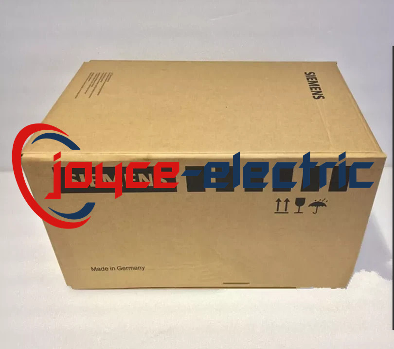 ONE Siemens Servo Motor 1FK7083-2AF71-1RH1 NEW Fast Shipping spot goods