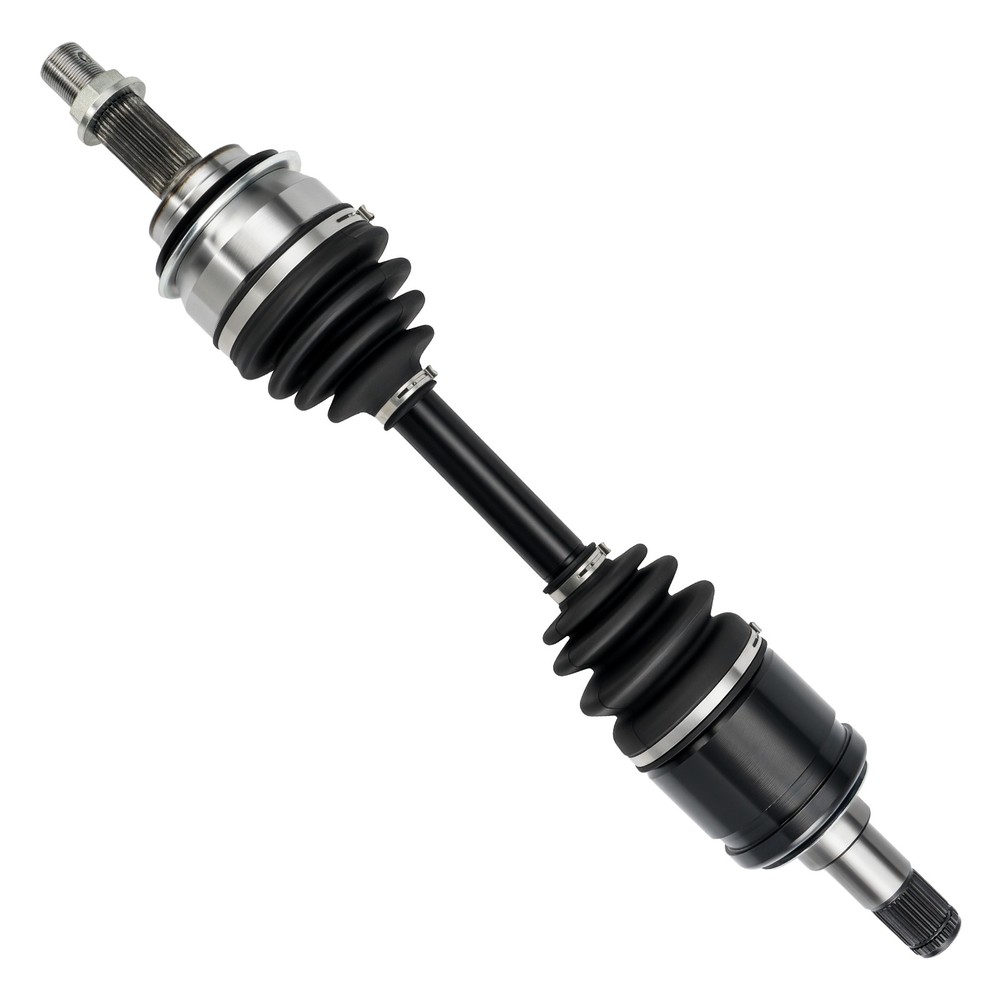 CV Axle Shaft Assembly Front Left/Right For 2016-2020 Toyota Tacoma All 665235