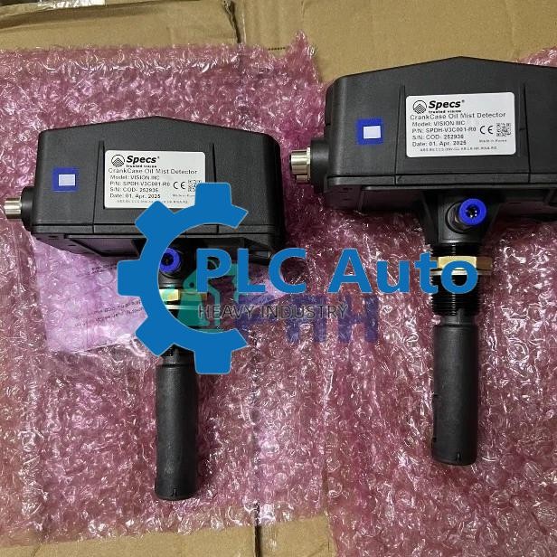 1pc?SPDH-V3C001-R0 new detector