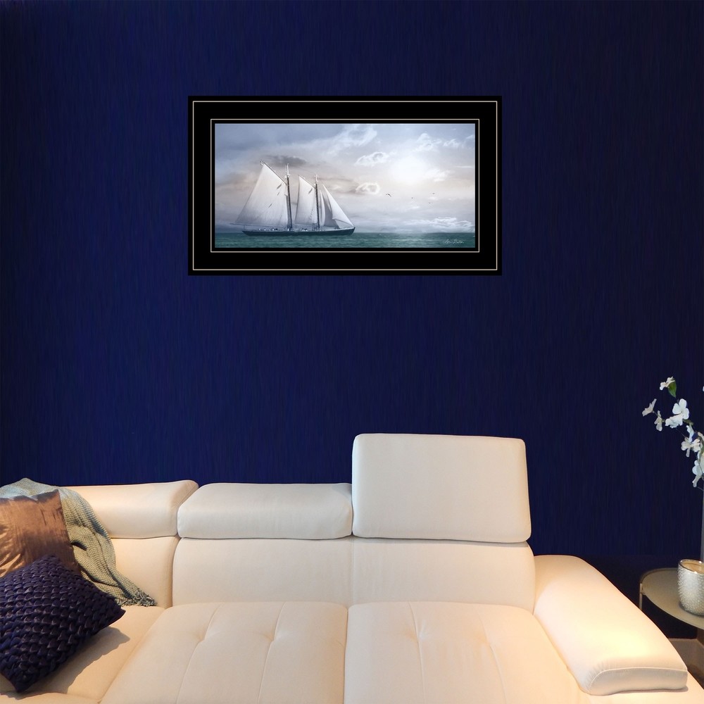 TrendyDecor4U  