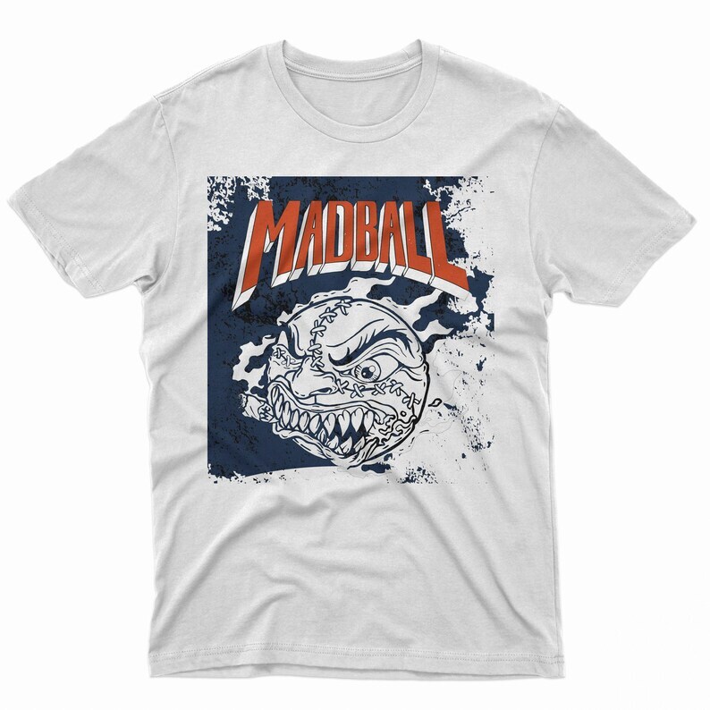 Nyhc New York Hardcore Punk Madball t-shirt, hardcore punk band shirt TE3061