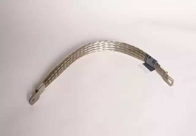 Genuine GM Engine Ground Strap 20776808