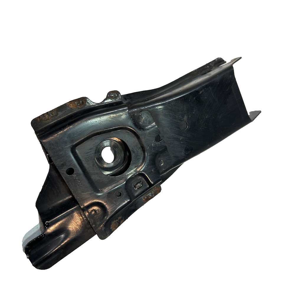 HONDA OEM ACCORD 2018-2022 FRONT SUBFRAME DRIVER SIDE REARWARD STAY BRACKET