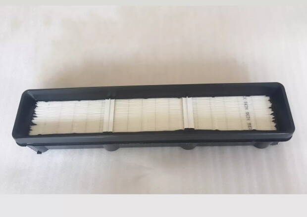 1PCS NEW FIT FOR AL225552 air conditioning filter element