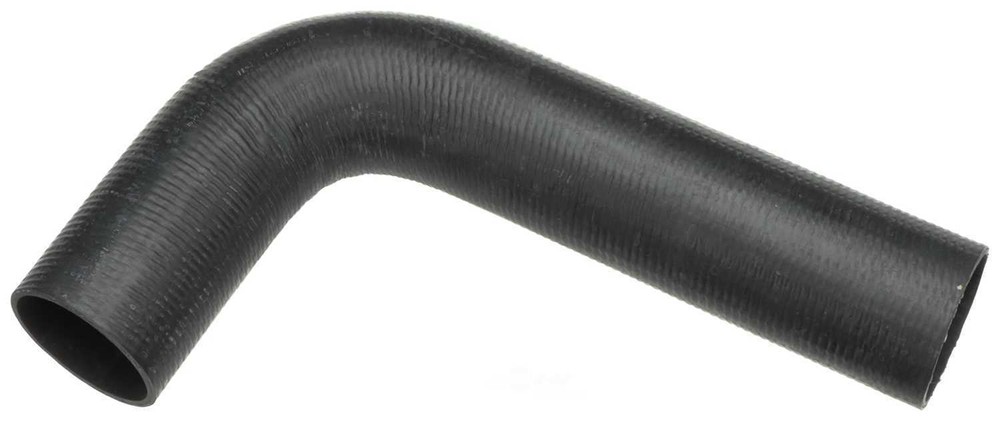 Intercooler Hose-Molded Coolant Hose Gates 22274
