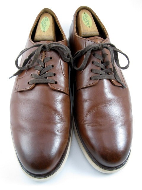 Allen Edmonds 