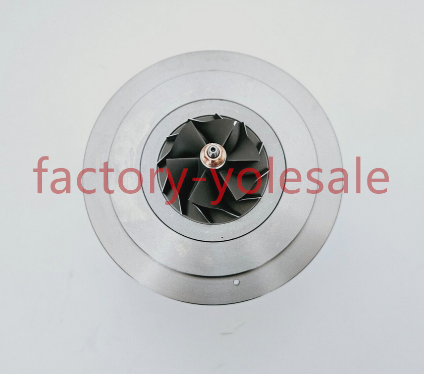 MGT2259S Turbocharger Cartridge For Subaru WRX Forester  Legacy WRC FA20 2.0L