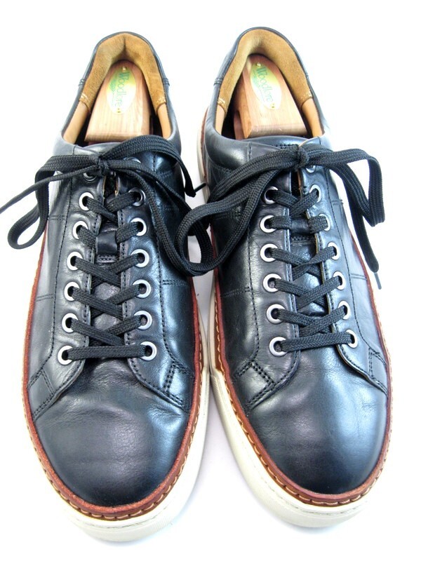 Allen Edmonds 