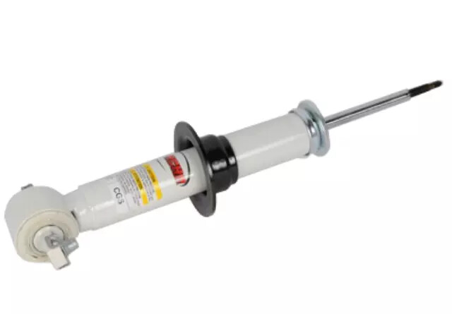 Genuine GM Suspension Shock Absorber 20765204