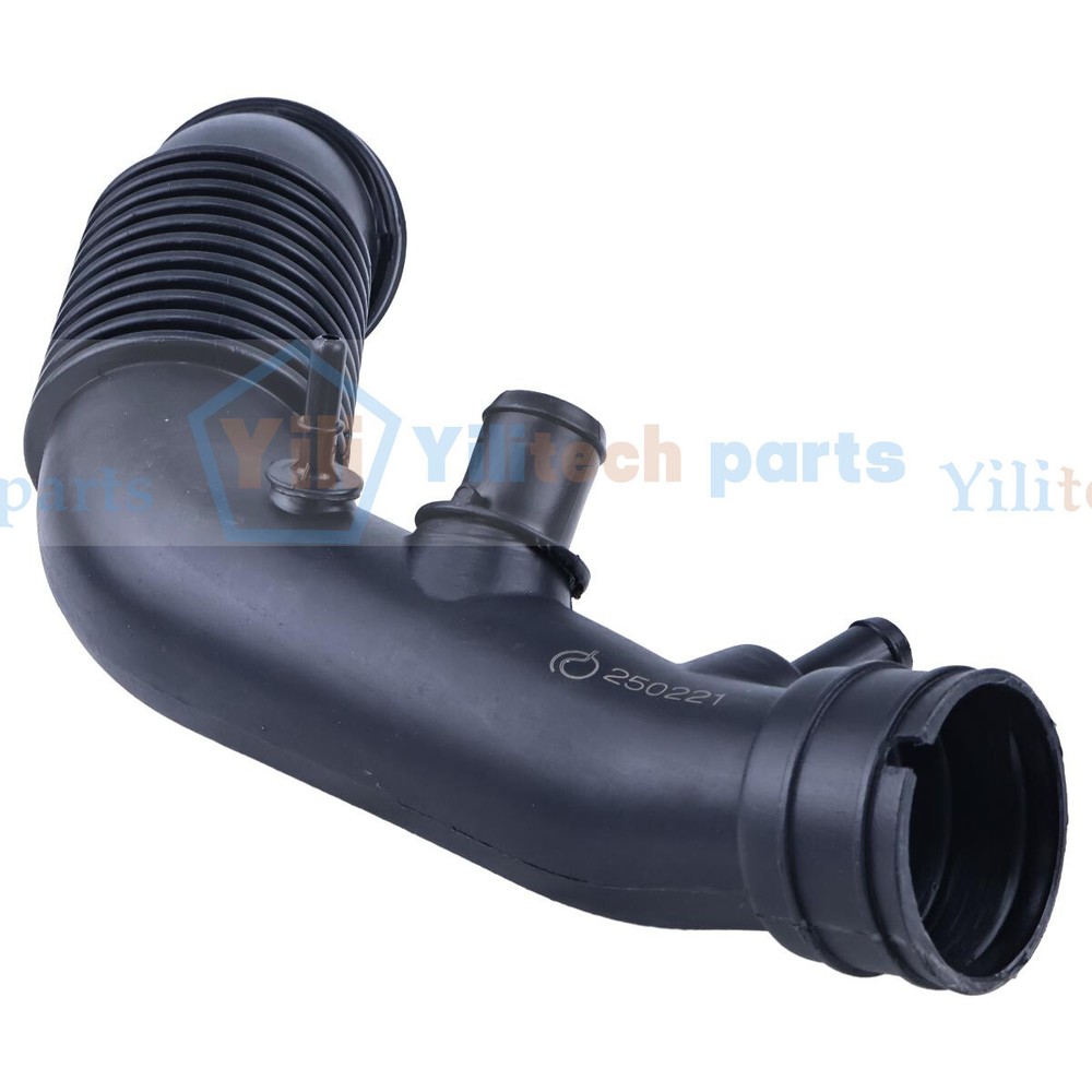 Air Filter Intake Hose 68256372AA 53340255 for Jeep Renegade 2015-2018 1.4L