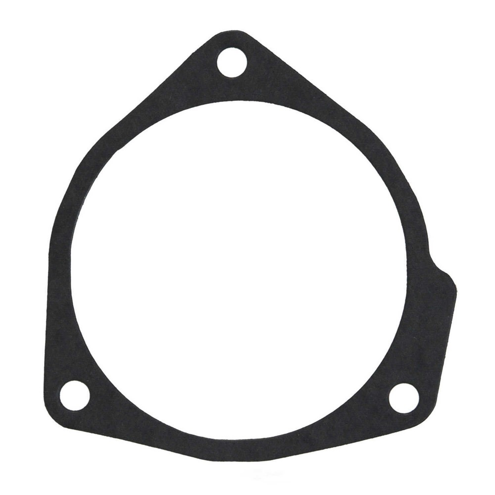 Fel-Pro 61720 Turbocharger Inlet Pipe Gasket Replacement