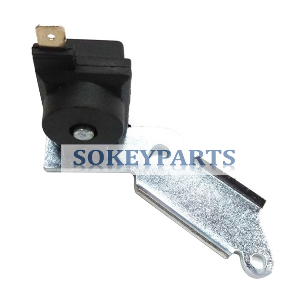 Kipor IG1000 S & KGE1000Ti-05201 Compatible Trigger Head Replacement-image