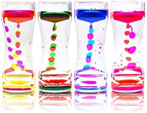 Best Educational Learning Toys for Kids Ages 3-8 Boys Girls