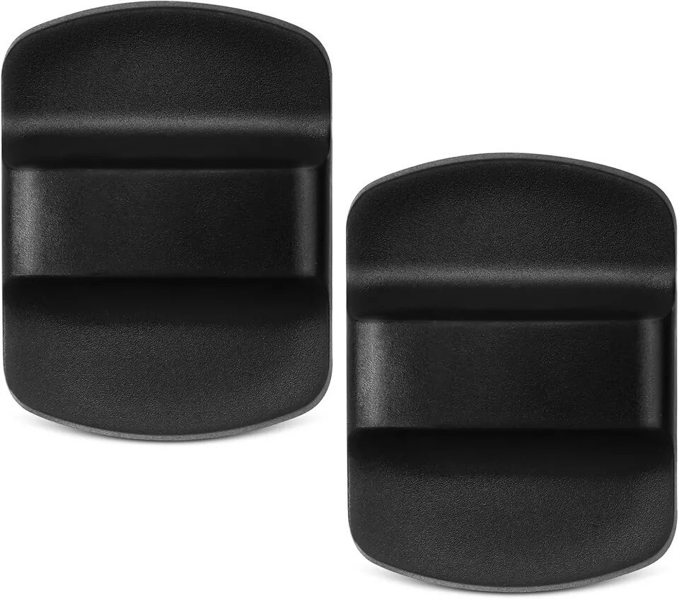 2PCS Magnetic Slider Replacement for Yeti Lids No Spill Covers