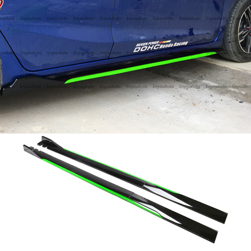 For Infiniti G35 G37 86