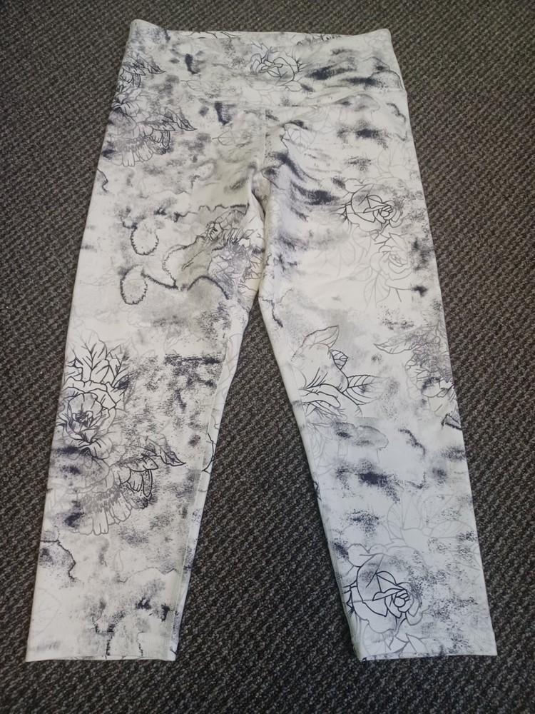 balance collection leggings Xl  Womens Yoga Pants High Waist