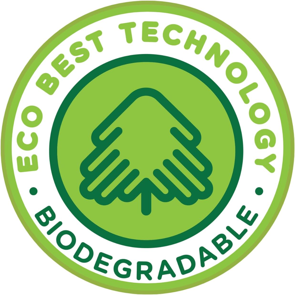 Eco-Friendly Powder-Free Nitrile Gloves Latex-Free & Sustainable