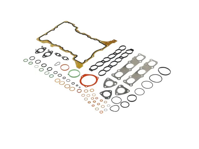Genuine Mopar Gasket Kit 68211174AA