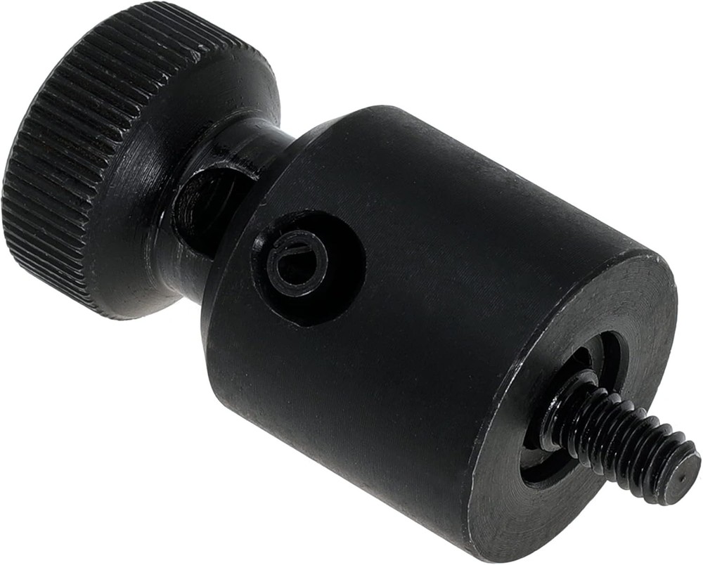 868 Screw Anchor Expander 1/4