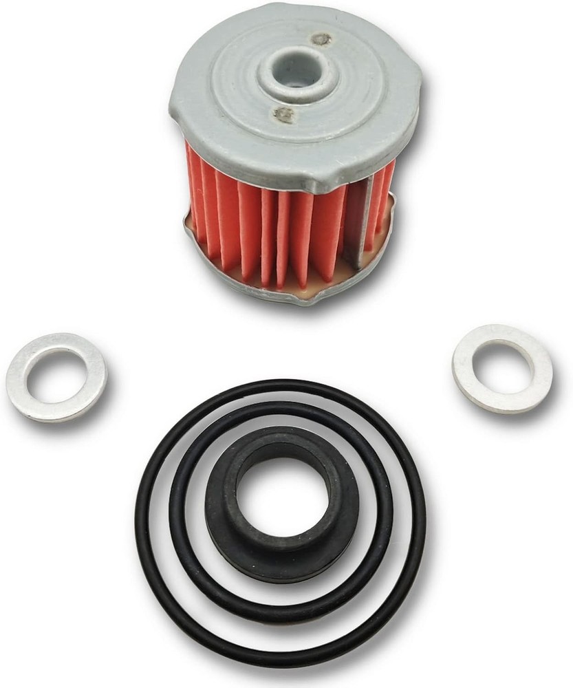 Automatic Transmission Filter Kit for Honda