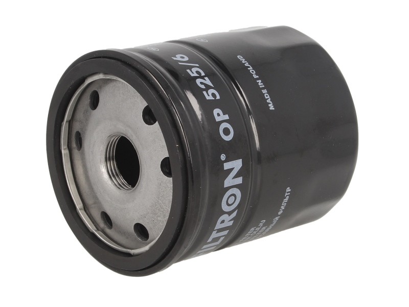 Oil filter for MULTIVAN T6, TRANSPORTER T5, TRANSPORTER T6, TRANSPORTER