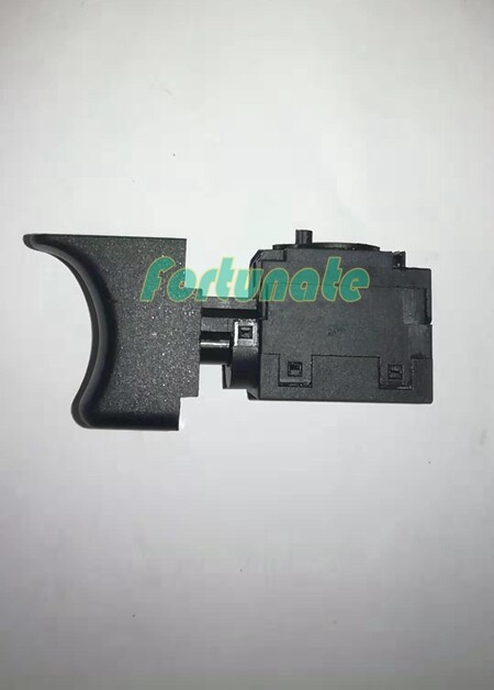 Defond AGD-3100A 24V 20A Speed Control Switch 1PC New