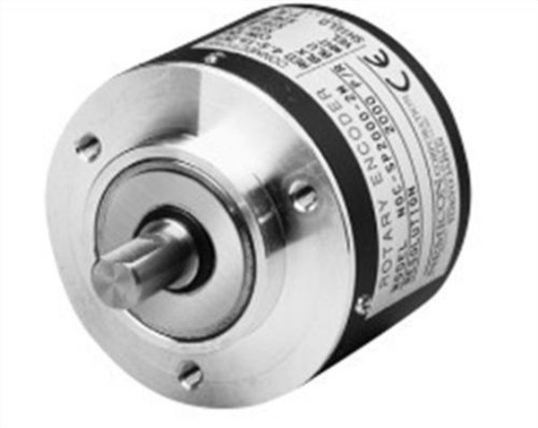 1Pc New In Box Nemicon 0VW2-01-2MHC su