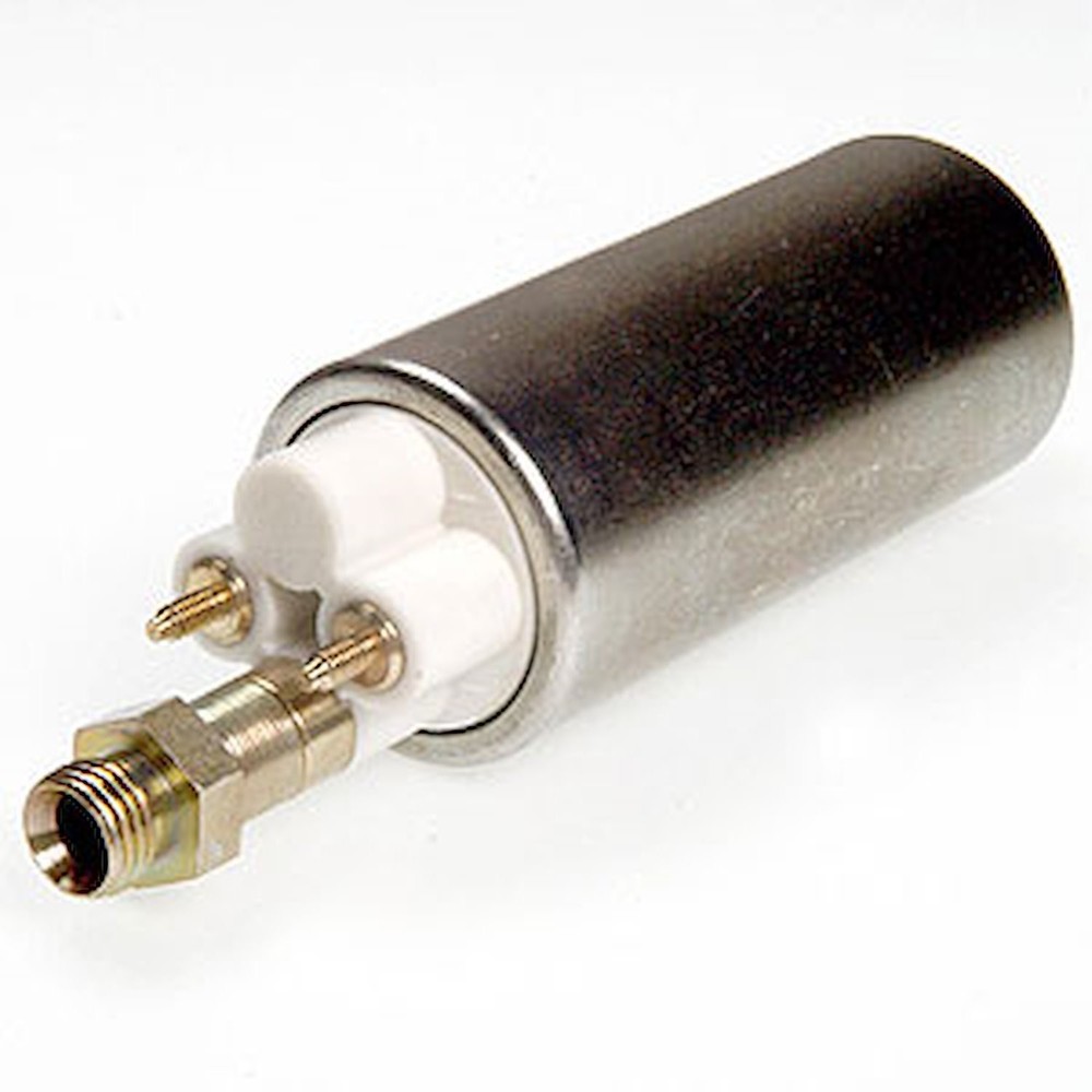 Delphi FE0071 Fuel Pump
