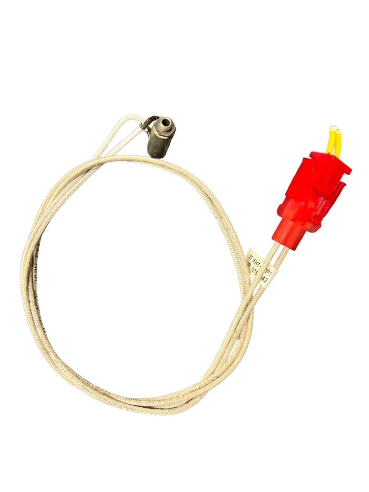 KitchenAid Recycled Range/Stove Wall Oven Jack Probe 8186589