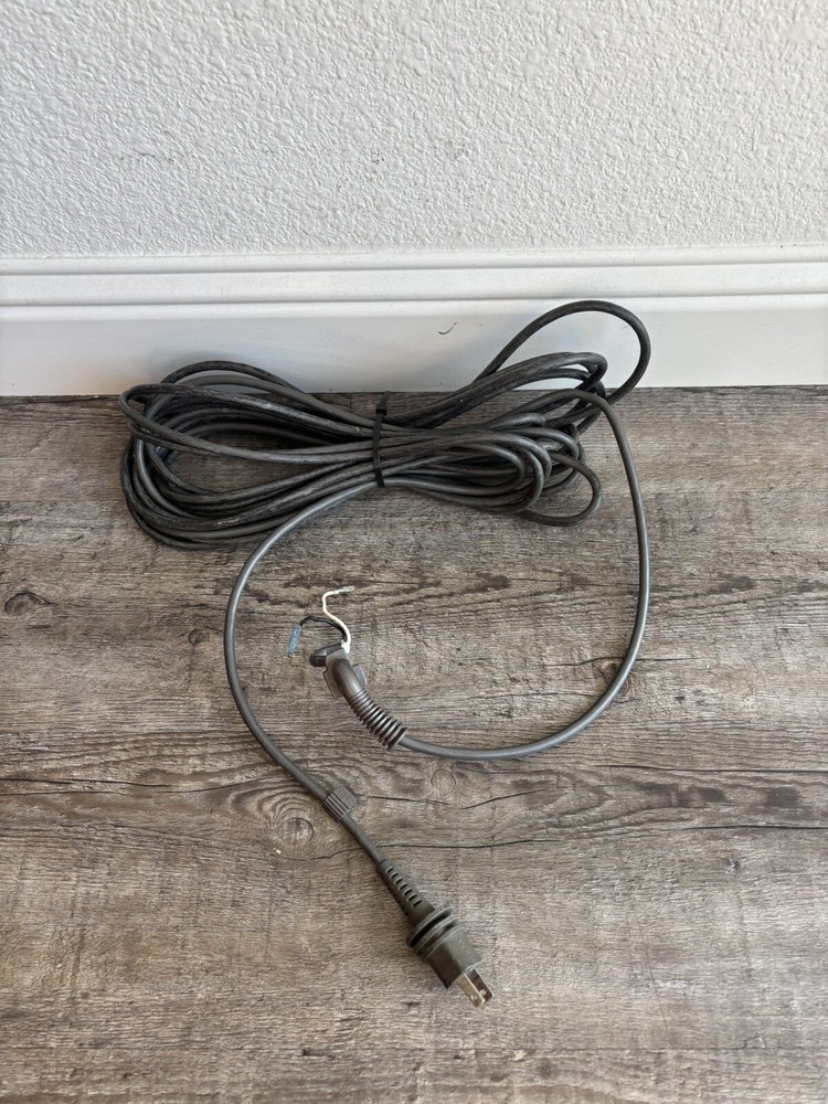 DYSON UP13 DC41 DC65 DC66 Ball Power Cord Assembly