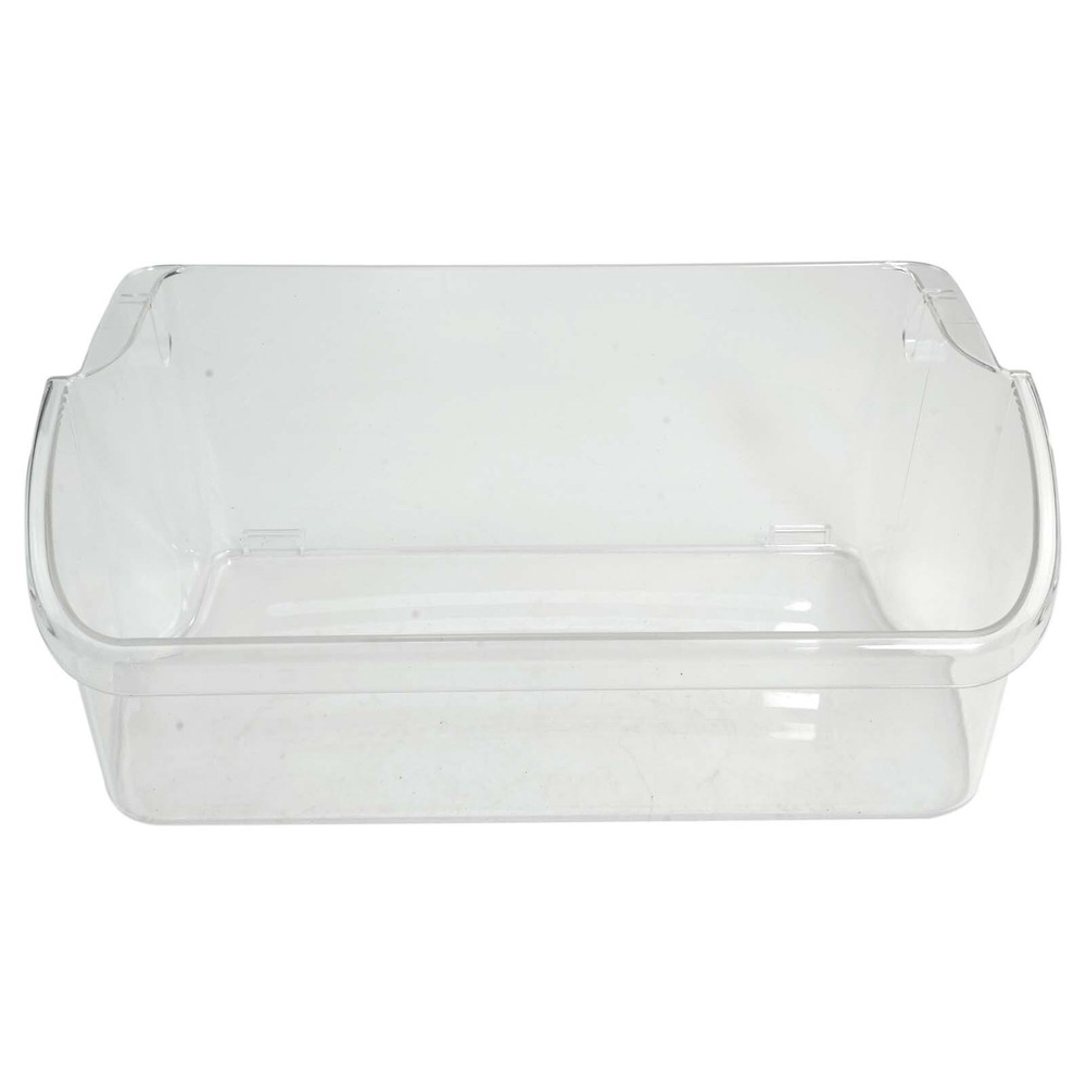 Kenmore Frigidaire Electrolux Refrigerator Door Bin Shelf 240324502