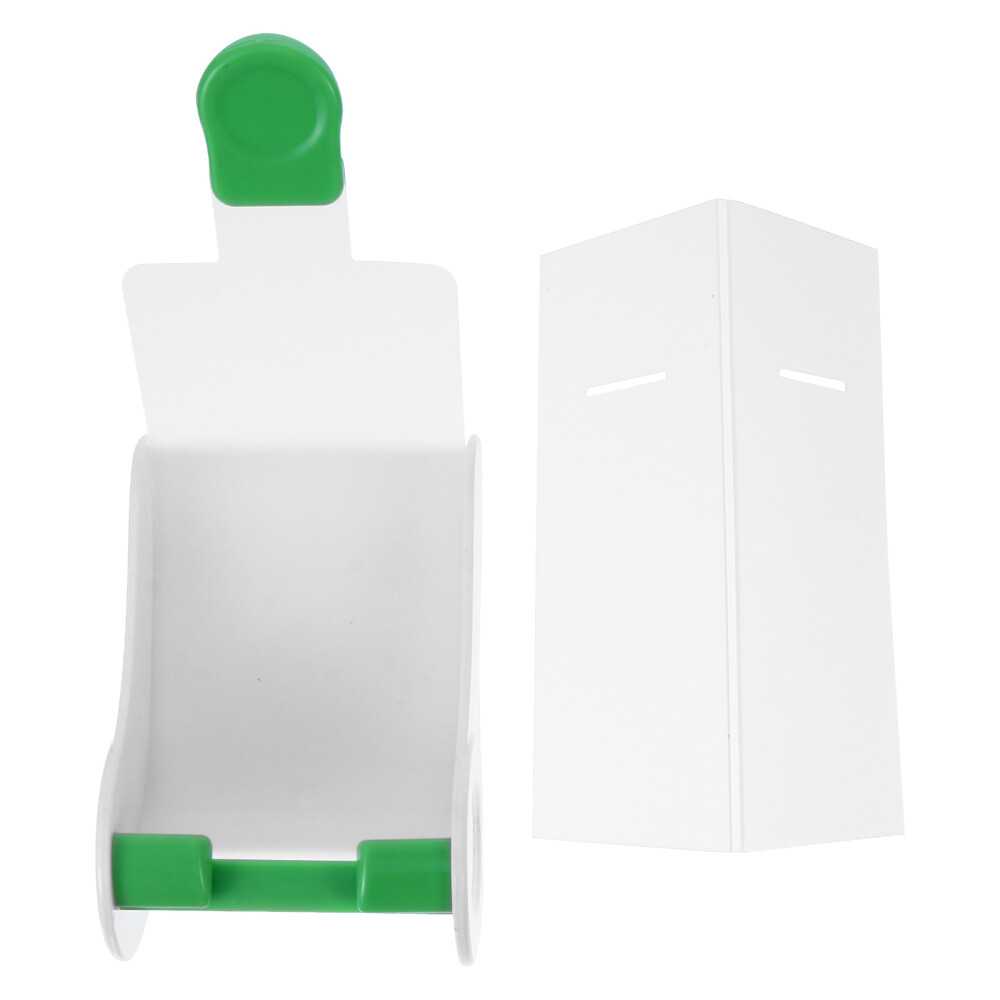 Manual Vegetable Meat Roller for Sushi, Grape Leaves, and Baby Food