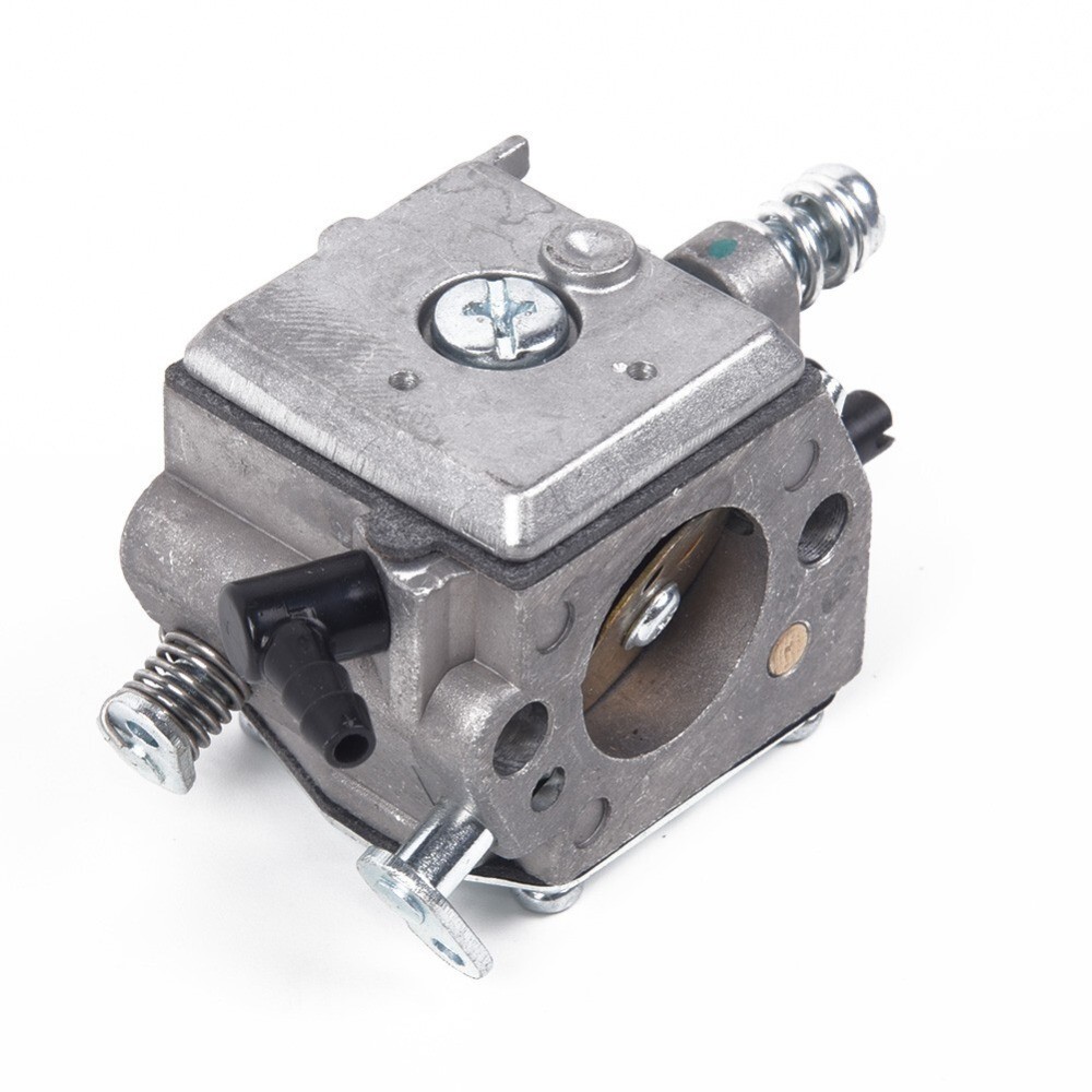 New Carburetor For Trimmer 6200 503281611 503281605 Replacement Tune Up