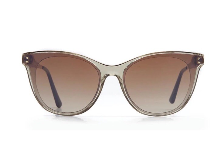 Benx sunglasses Women9274-c28-UV400 Original™️ Verified Seller From Ebay 🛡️