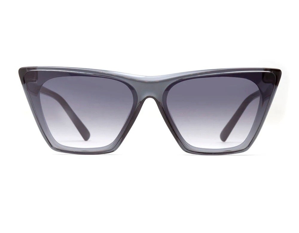 Benx sunglasses Women 9265-C33-UV400 Original™️ Verified Seller From Ebay 🛡️