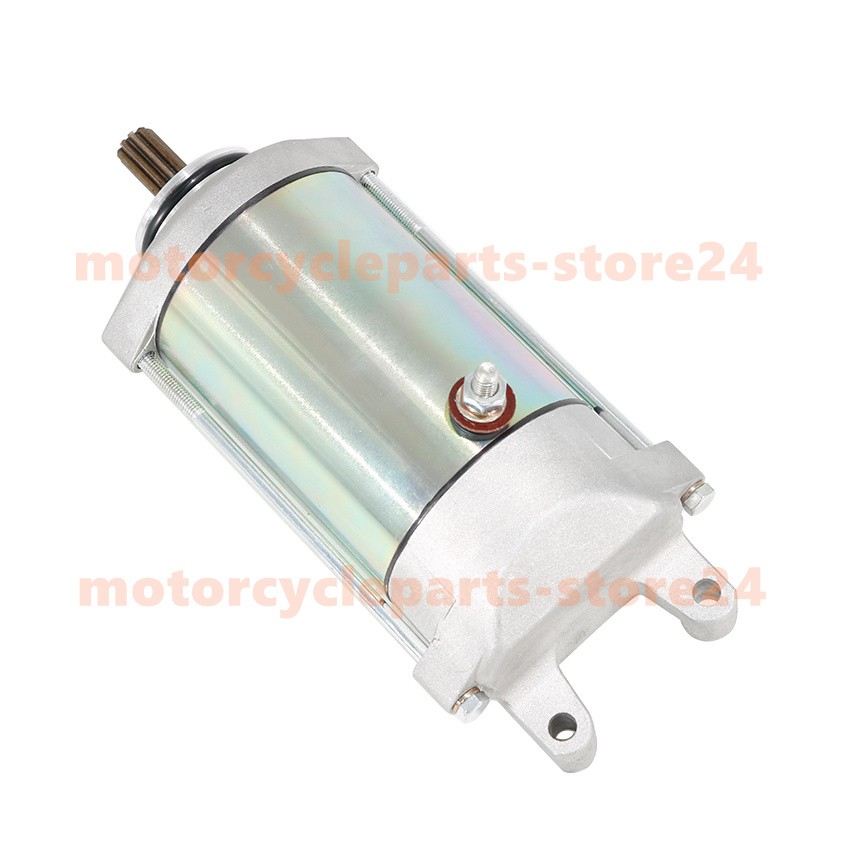 For KTM Starter Motor Assy 1290 Super Adventure R 17-20/ 1290 Super duke R 18-21