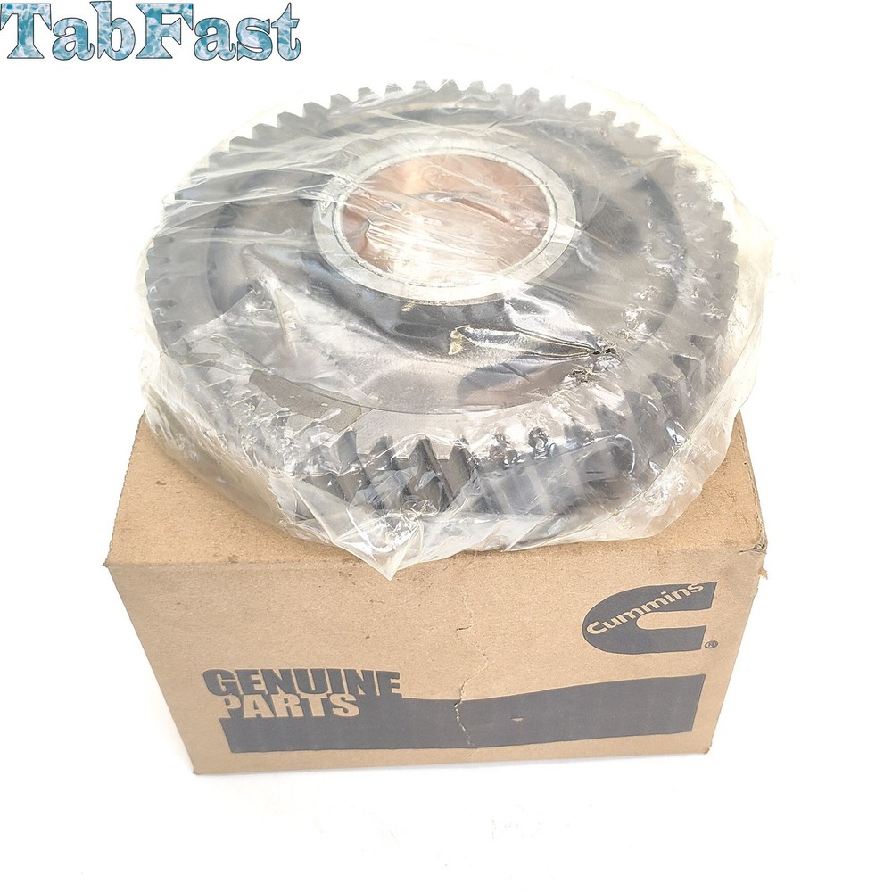 For Cummins ISM M11 QSM11 3084532 Camshaft Idler Gear