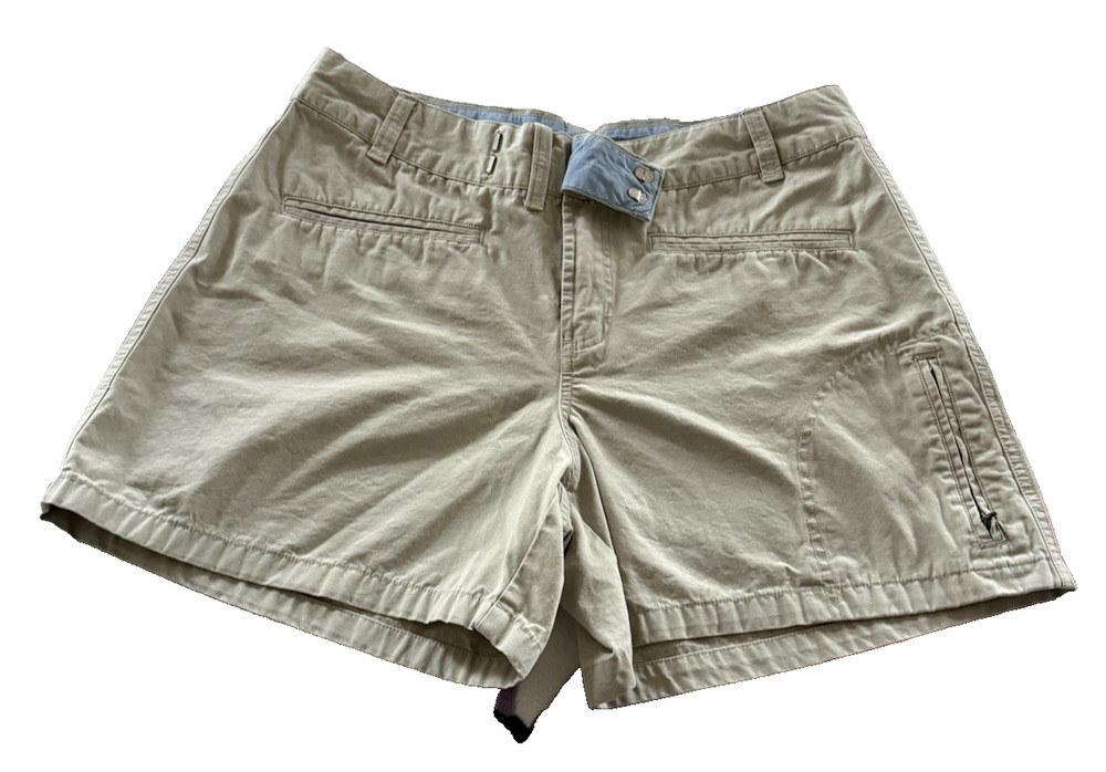 Women’s Columbia Shorts Size 14