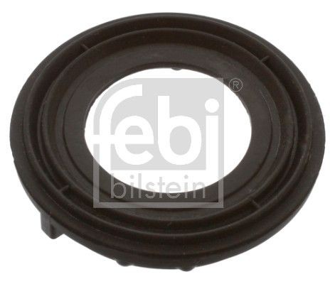 Febi Bilstein 43747 Cylinder Head Cover Gasket Replacement Fits Audi Seat VW